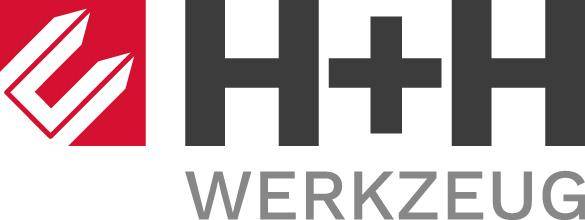 Autolichtprüfer 6-24V 120mm H+H - Artikel: 4016133045982-1