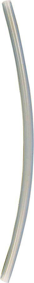 Polyamidschlauch PA12 Schlauch 6x4mm / natur RIEGLER