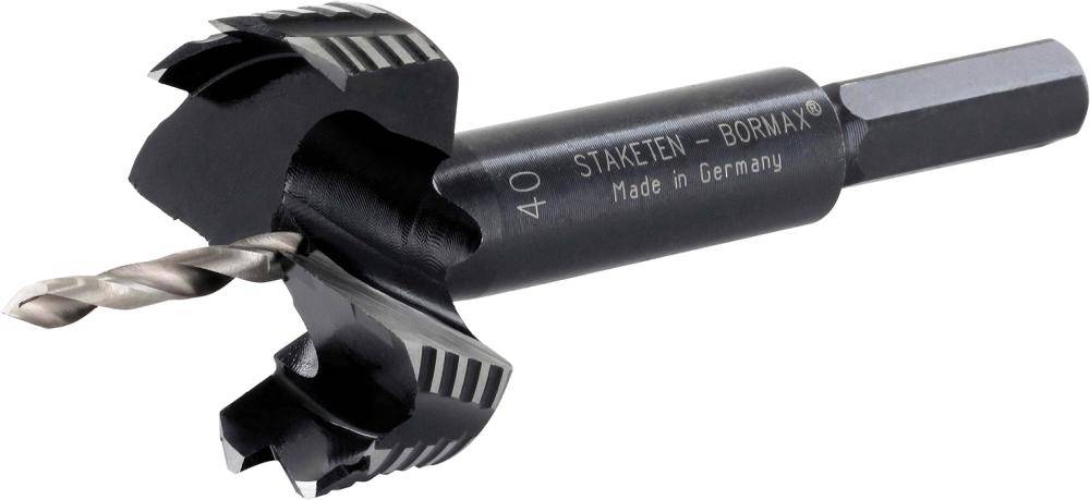Staketen-Bormax 2.0 WS prima 35mm GL 90mm Famag-0