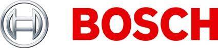 Bosch Power Tools SDS-Plus 7x Bohrer 6x100x165mm,VE30 2608900181 6 mm, 100 165 mm-4
