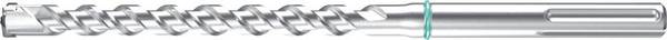 Bohrer SDS-max Enduro Y-C18x940/800mm heller - Artikel: 4010159225359