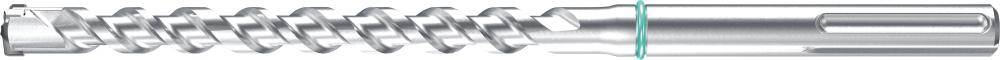 Bohrer SDS-max Enduro Y-C18x940/800mm heller - Artikel: 4010159225359-0
