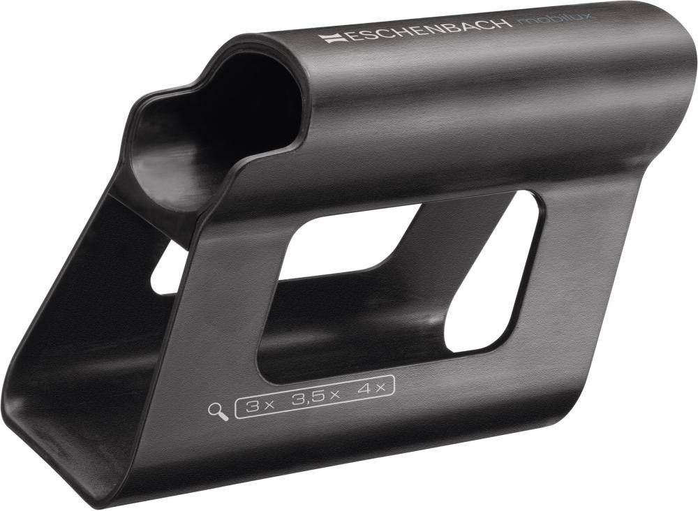 Mobase für Leuchtlupe Mobilux 45080040 ESCHENBACH-0