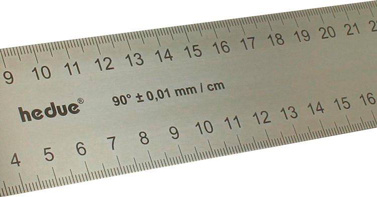 Tischler-Set A031 hedue-5