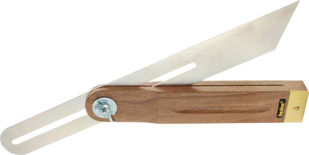 Tischler-Set A031 hedue-6