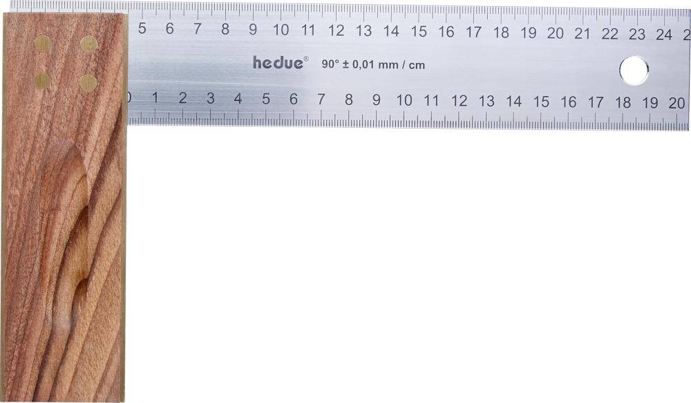 Tischlerwinkel A030 300mmhedue-0