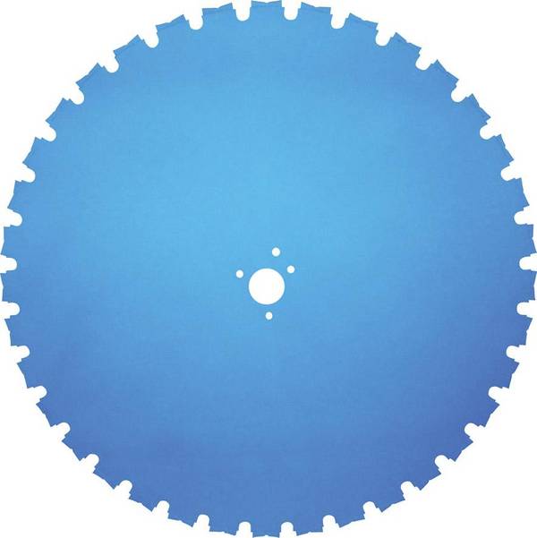 Dia.-Trennsch.Classic Univ. Laser 900x60 mm - Artikel: 5450248564256