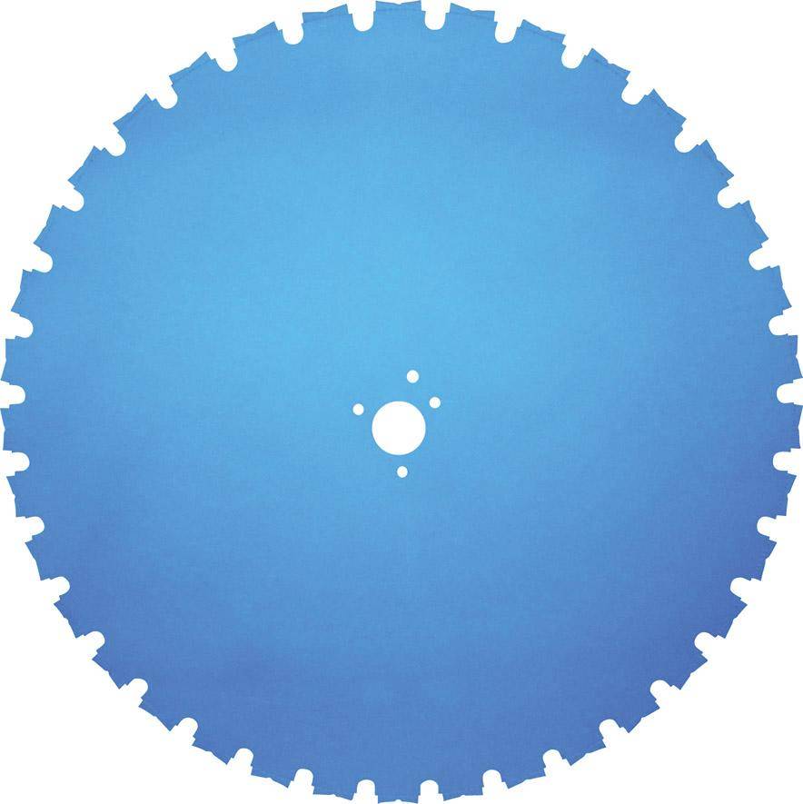 Dia.-Trennsch.Classic Univ. Laser 900x60 mm - Artikel: 5450248564256-0