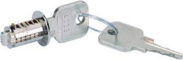 Innenzylinder,9078865,Ø18mm,18002