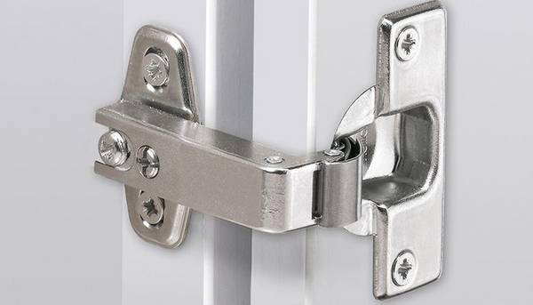 Topfscharnier,69603,95G,vernickelt Hettich