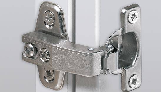 Topfscharnier,69609,95G,vernickelt Hettich-0