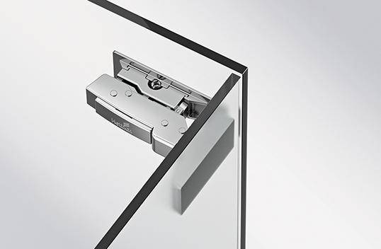 Topfscharnier,9135141,110vernickelt-0