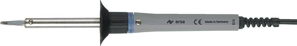 Universallötkolben 30S 0340KD 40Watt Ersa - Artikel: 4003008047363-0
