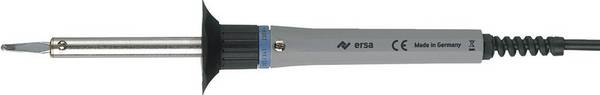 Universallötkolben 30S 0340KD 40Watt Ersa - Artikel: 4003008047363