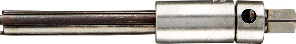 Gewindebohrer-Ausdreher 3-Finger M4 WALTON COMPANY - Artikel: 4332163358619-0