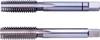 H.Gewindeb. D2181 HSS Stz. M 14 x 1,25 EXACT