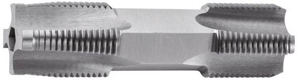 Handgewindebohrer HexTap DS M14 HSSG ISO2 (6H) VÖLKEL