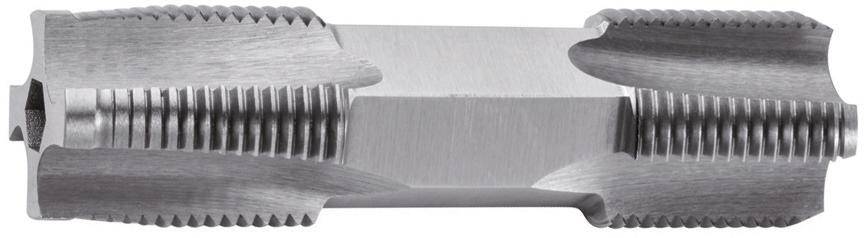 Handgewindebohrer HexTap DS M14 HSSG ISO2 (6H) VÖLKEL-0
