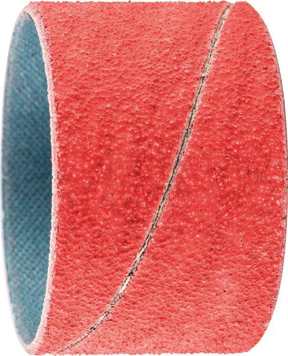 Schleifring CO-Cool 30x30mm K36 Pferd - Artikel: 4007220772287-0