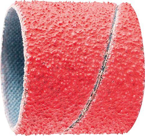 Schleifring CO-Cool 30x30mm K60 Pferd - Artikel: 4007220772294-0