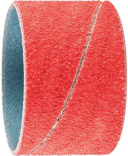 Schleifring CO-Cool 45x30mm K80 Pferd - Artikel: 4007220772393-0