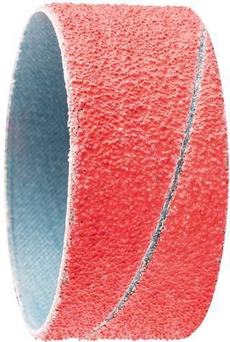 Schleifring CO-Cool 60x30mm K60 Pferd - Artikel: 4007220772423-0