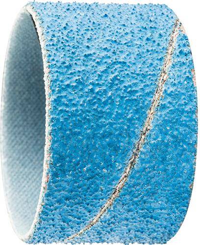 Schleifring Zirkon Cool 45x30mm Z50 Pferd - Artikel: 4007220148433-0