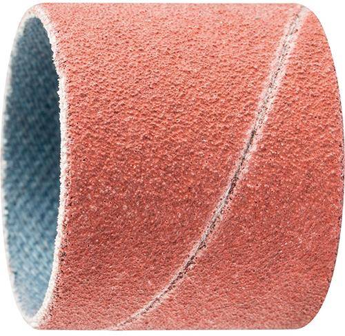 Schleifring Zirkon Cool 22x20mm Z150 Pferd - Artikel: 4007220148068-0