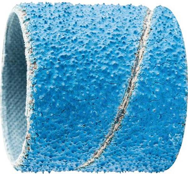 Schleifring Zirkon Cool 30x30mm Z50 Pferd - Artikel: 4007220148235
