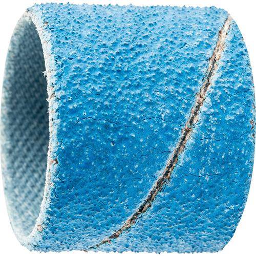 Schleifring Zirkon Cool 22x20mm Z80 Pferd - Artikel: 4007220148037-0