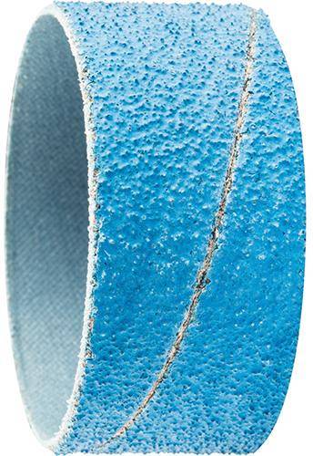 Schleifring Zirkon Cool 60x30mm Z50 Pferd - Artikel: 4007220148594-0