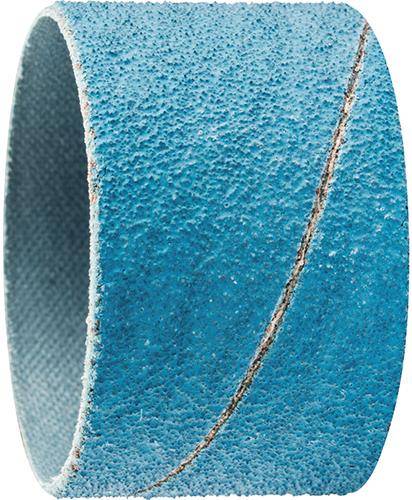 Schleifring Zirkon Cool 45x30mm Z80 Pferd - Artikel: 4007220148440-0