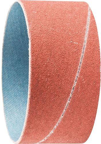 Schleifring Zirkon Cool 60x30mm Z150 Pferd - Artikel: 4007220148631-0