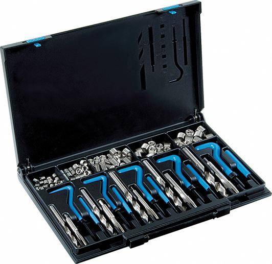 Gewinde-Reparatur-Set M6-M14 V-COIL-0