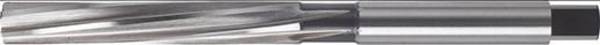 Handreibahle DIN206 HSS Form B 32,0mm FORMAT