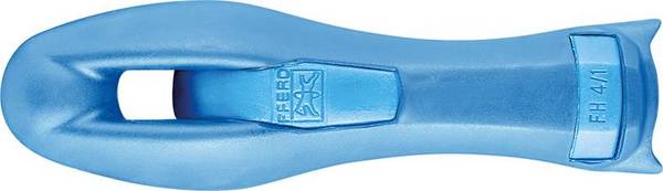 Ergo-Feilenheft f. 200-250mm Pferd - Artikel: 4007220535783