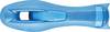 Ergo-Feilenheft f. 200-250mm Pferd - Artikel: 4007220535783
