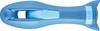 Ergo-Feilenheft f. 300-350mm Pferd - Artikel: 4007220535820