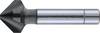 Alpen 0239700830100 Kegelsenker 8.30 mm Zylinderschaft 1 St.
