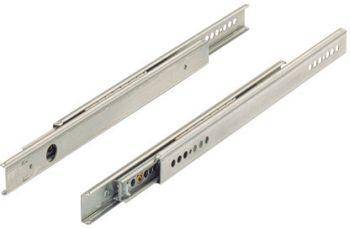Kugelauszug KA 290 STA verz.L.450-550mm 20kg HETTICH-0