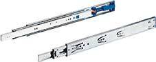 Hettich Kugelauszug Nennlänge 300 mm 35 kg-0