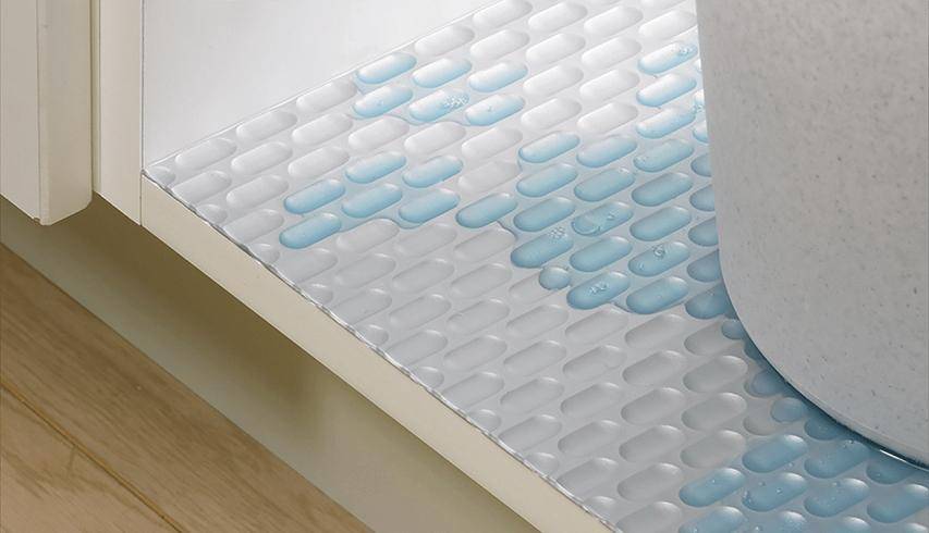 Wasserschutzmatte, 9079862, 1200 x 580-0