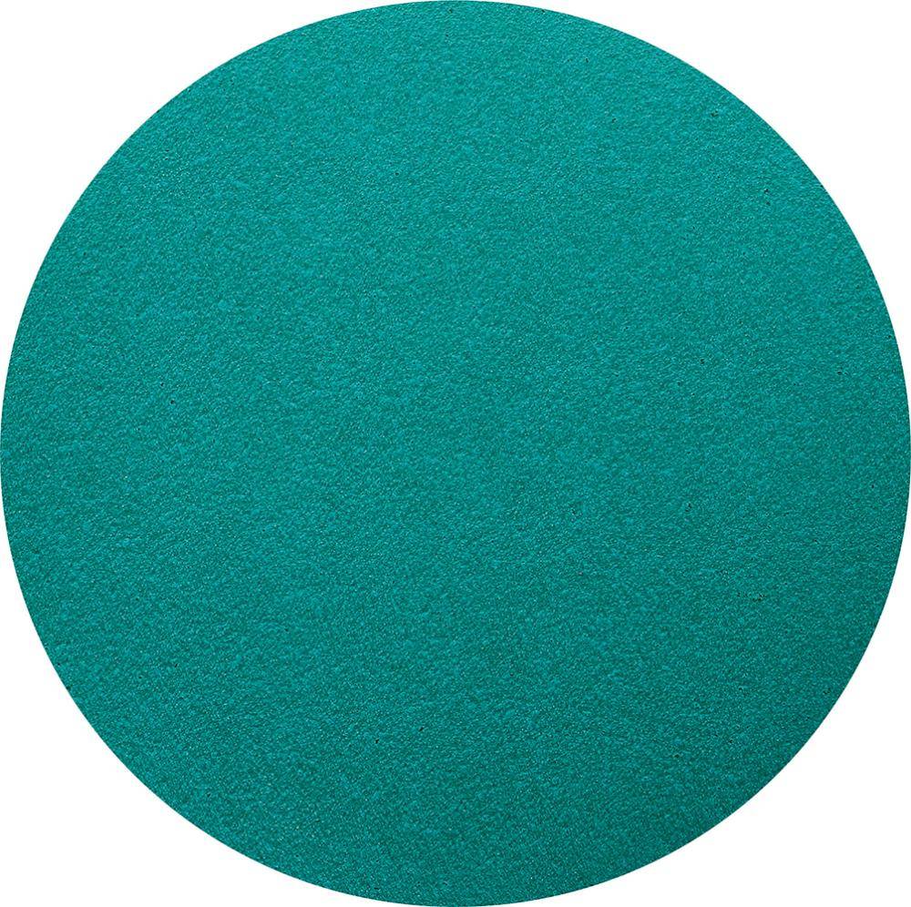 Klettsch. siabite 150mm K 80 Keramik SIA-0