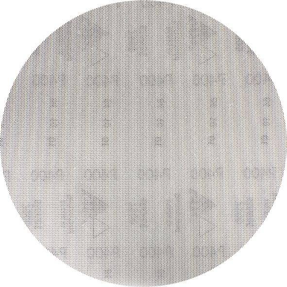 Schleifscheibe Netz sianet7900 Korund 150mm K180 SIA-0