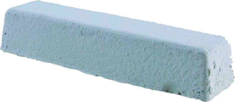 Polierpaste 55x160x38 Blau-0