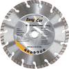 Trennscheibe Diamant EC-23 230x2,4x10x22,23mm CEDIMA - Artikel: 4023138149799