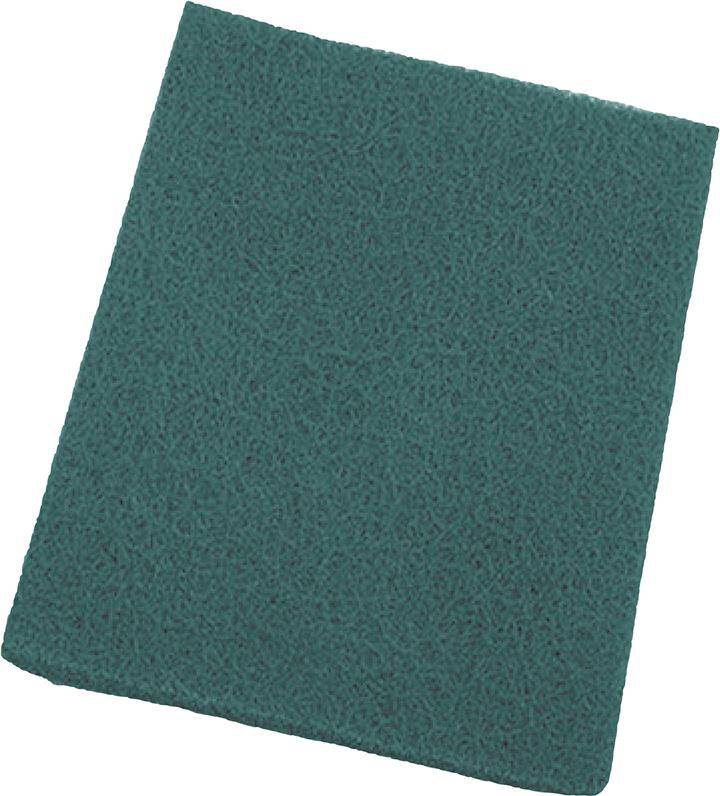 Hand Pads perforiert 150x230 mm ultra fein-0