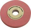 Schleifscheibe Edelkorund250x32x51mm K60 Müller - Artikel: 4037073000510