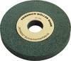 Schleifscheibe Silicium-Carbid 150x20x32mm K80 Müller - Artikel: 4037073000343