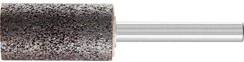 Schleifstift INOX D16xH32mm 6mm Edelkorund ADW 30 ZY PFERD-0